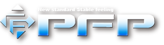 New standard stable feeling PFP
